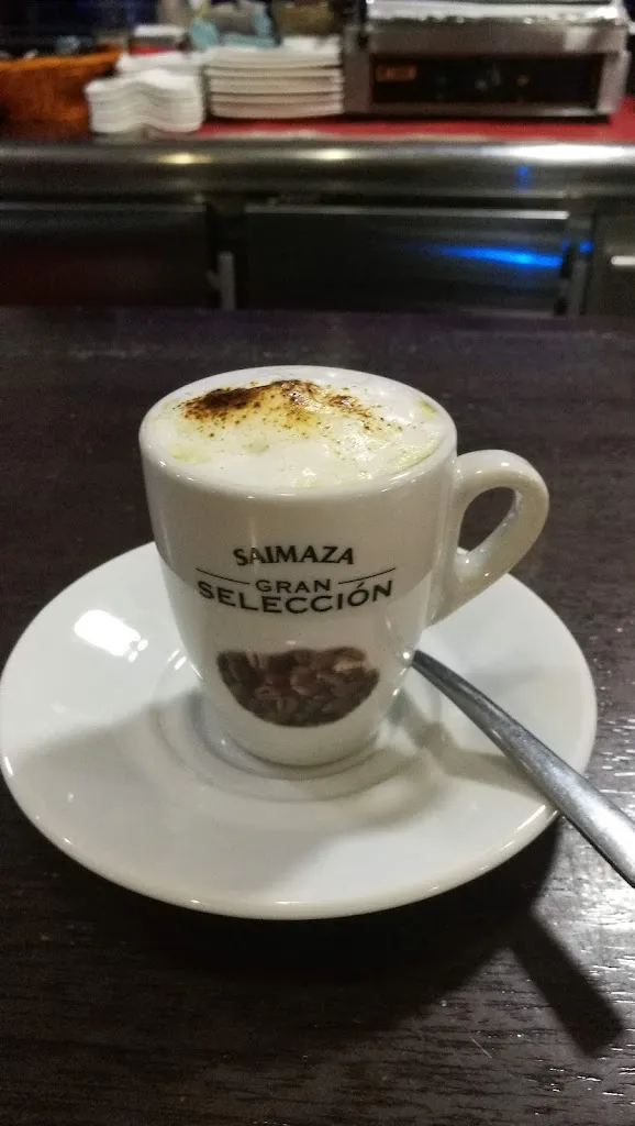 Menu_La Tabernita_Écija_image_5