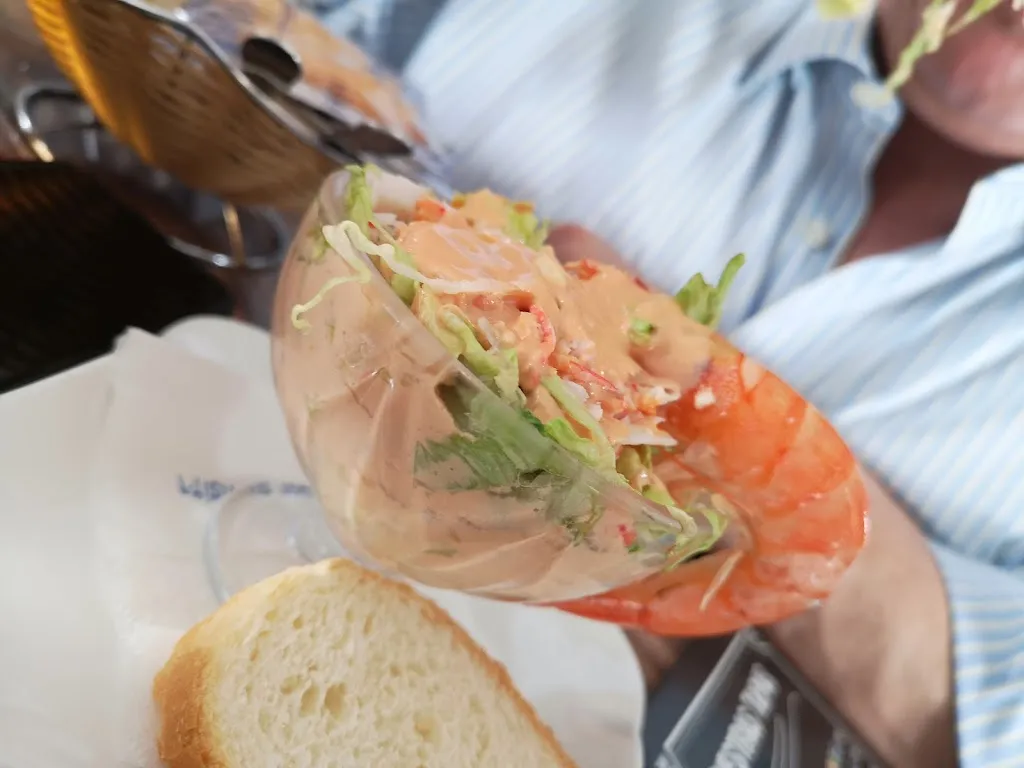 Menu_La Tabernita_Écija_image_6