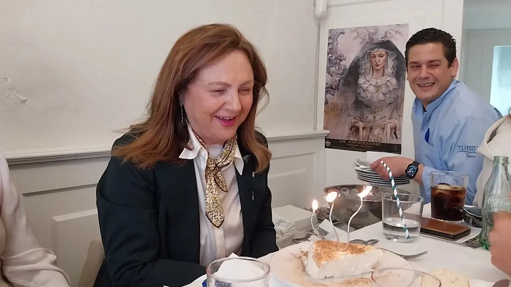 La Tabernita_Écija_slider_image_2