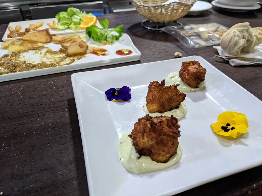 La Tabernita_Écija_slider_image_3