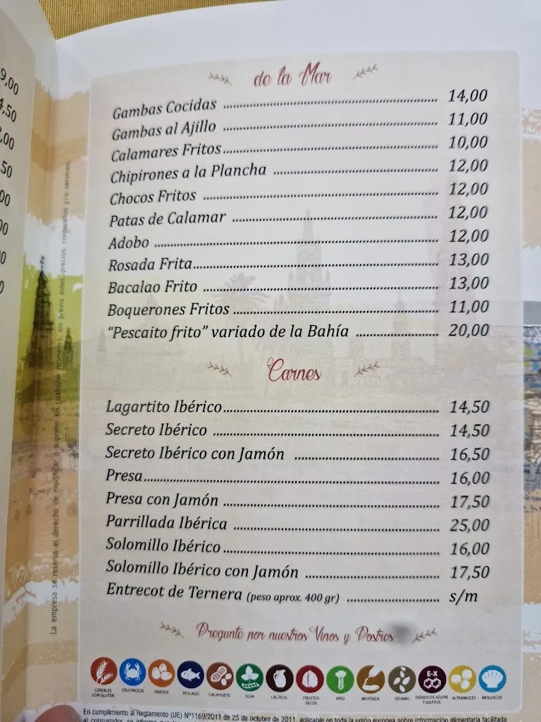 Menu_Fogón XI Torres_Écija_image_2