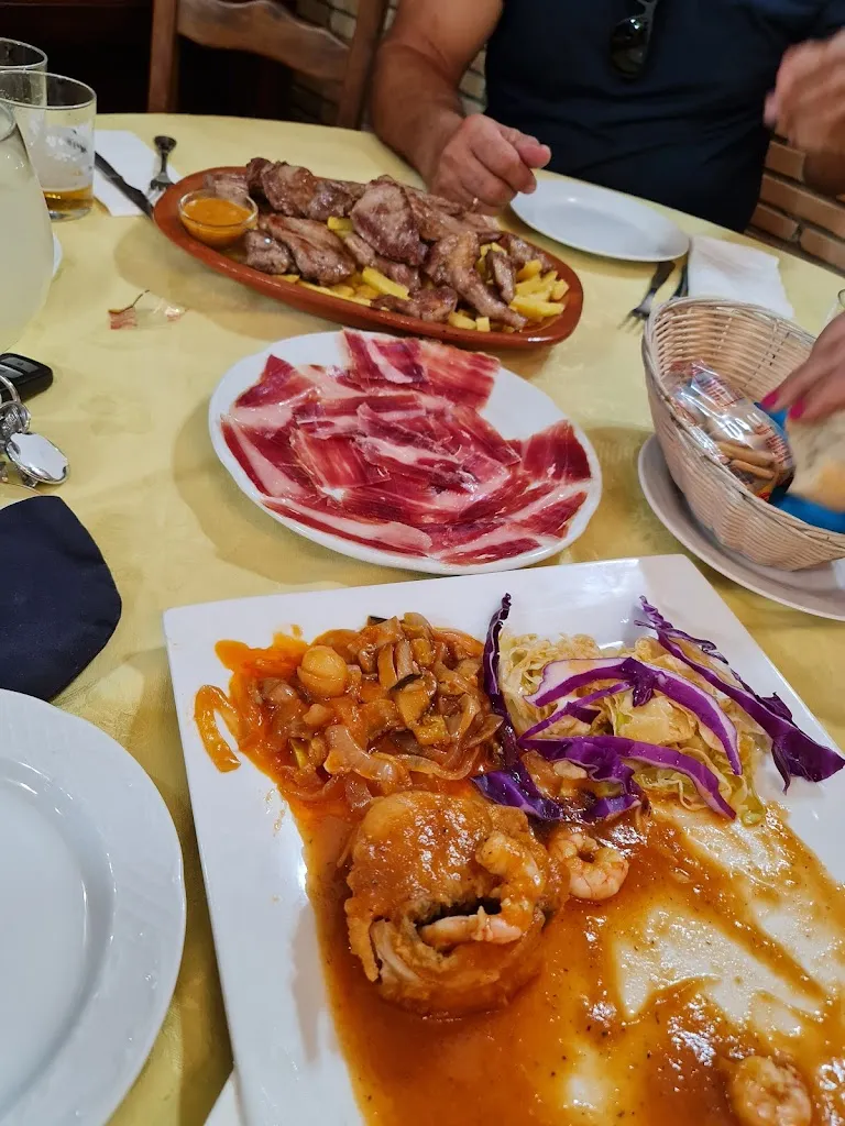 Menu_Fogón XI Torres_Écija_image_3