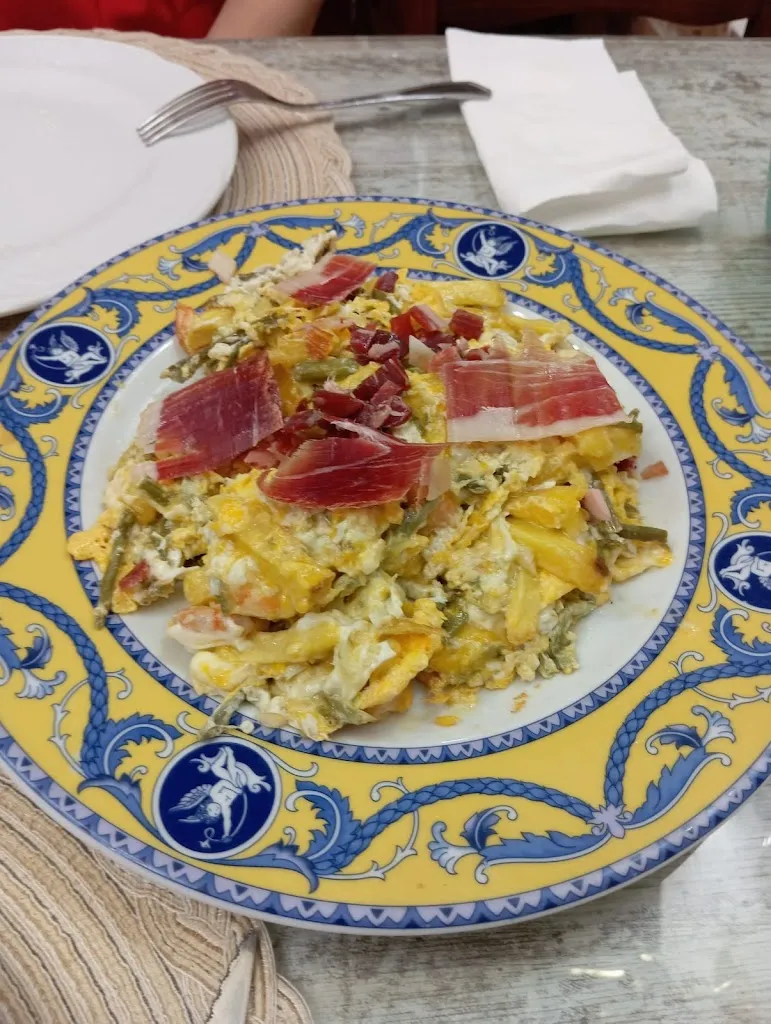 Menu_Fogón XI Torres_Écija_image_4