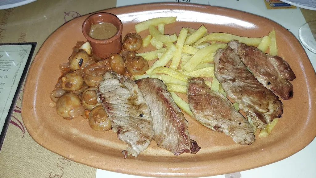 Menu_Fogón XI Torres_Écija_image_5