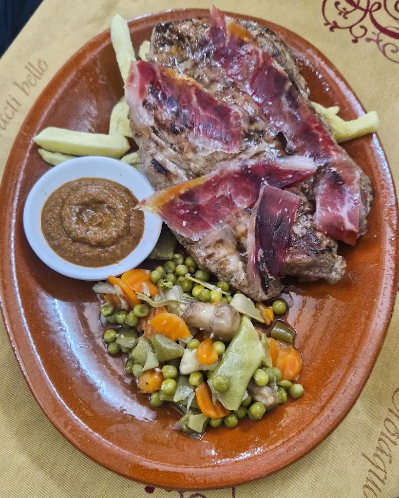 Menu_Fogón XI Torres_Écija_image_7