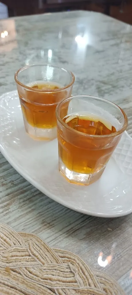 Inma Diaz_Fogón XI Torres_Écija_review