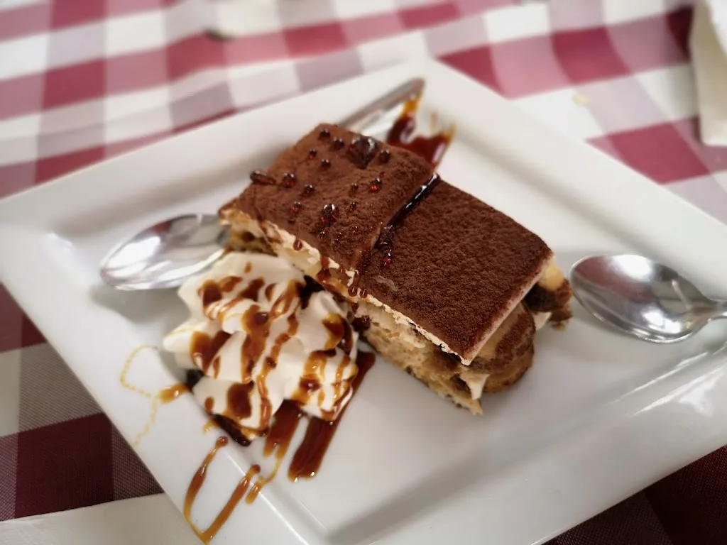 Menu_Mesón Restaurante Juan Antonio_Écija_immagine_2