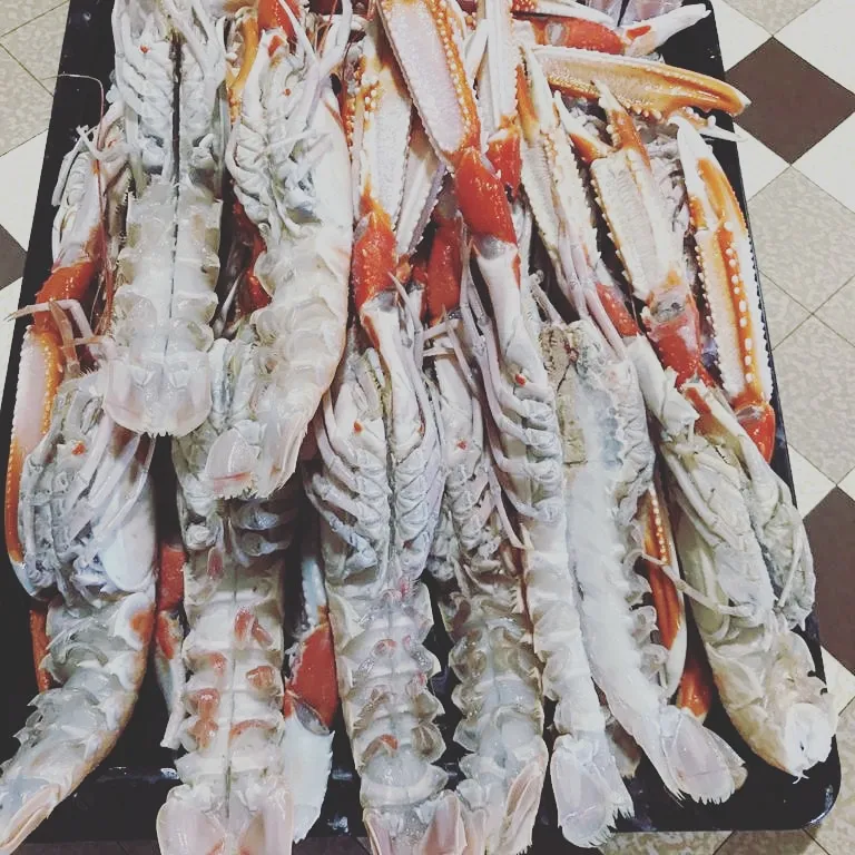 Mesón Restaurante Juan Antonio_Écija_slider_image_3