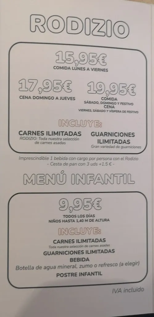 Menu_Restaurante Brasayleña Gran Plaza Shopping_Alicún_image_3