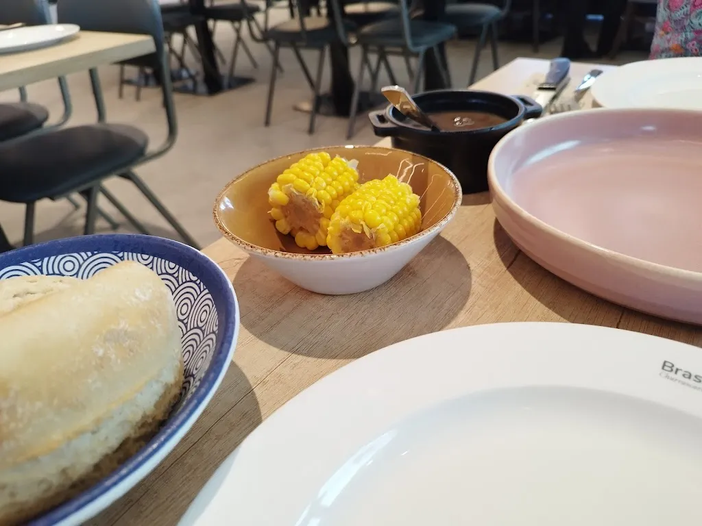 Menu_Restaurante Brasayleña Gran Plaza Shopping_Alicún_image_4