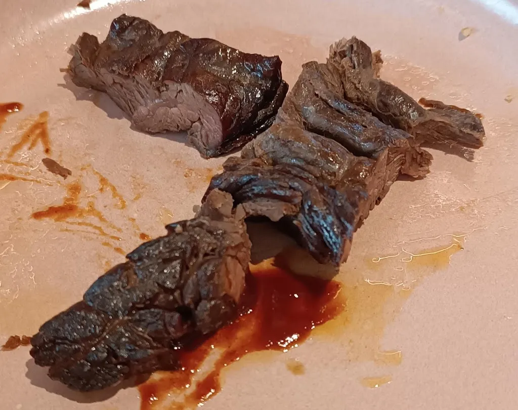 Menu_Restaurante Brasayleña Gran Plaza Shopping_Alicún_image_5