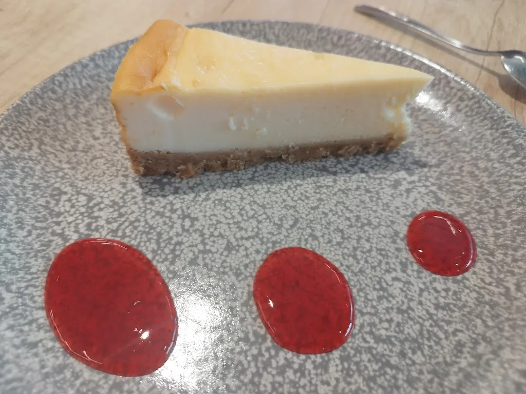 Menu_Restaurante Brasayleña Gran Plaza Shopping_Alicún_image_6