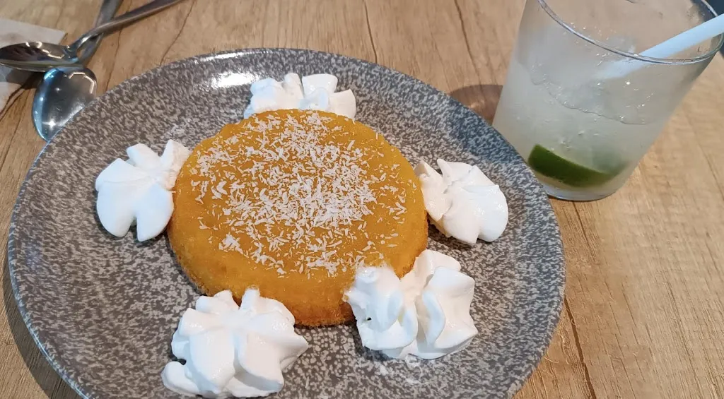 Menu_Restaurante Brasayleña Gran Plaza Shopping_Alicún_image_7