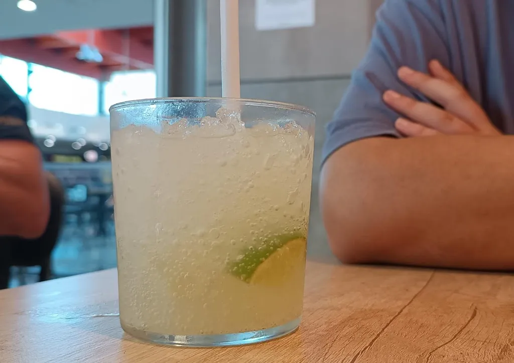 Menu_Restaurante Brasayleña Gran Plaza Shopping_Alicún_image_8