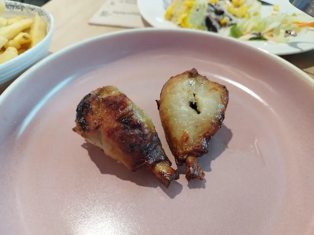 Menu_Restaurante Brasayleña Gran Plaza Shopping_Alicún_image_9