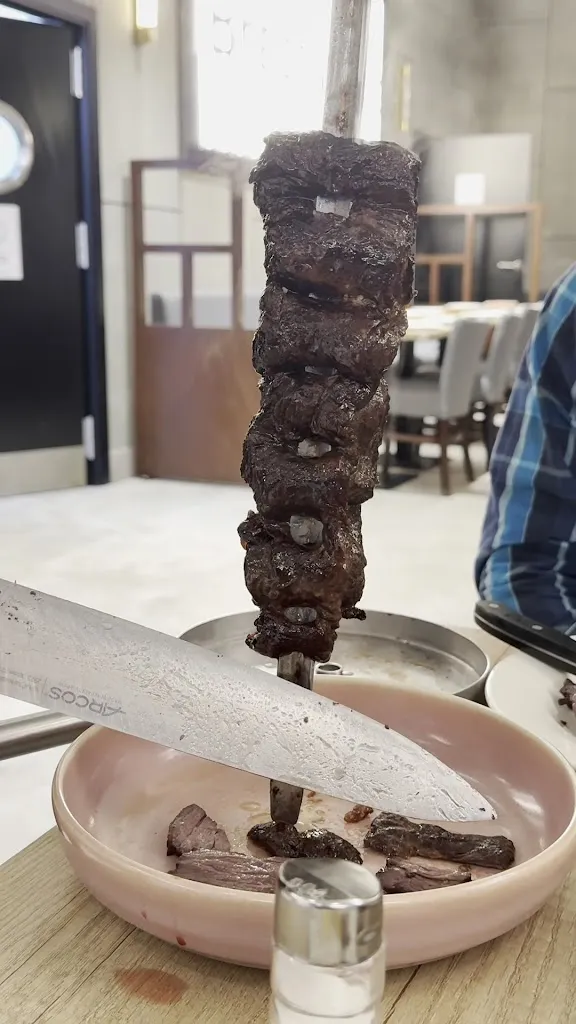 Restaurante Brasayleña Gran Plaza Shopping_Alicún_slider_image_1