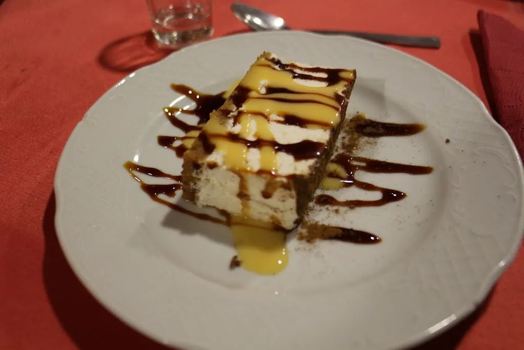 Menu_Mesón Casa Emilio_Écija_immagine_8