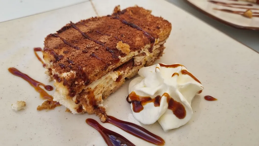 Menu_Mesón Casa Emilio_Écija_immagine_9