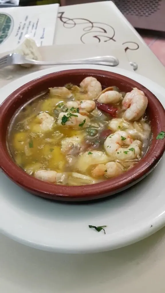 Mesón Casa Emilio_Écija_slider_image_2