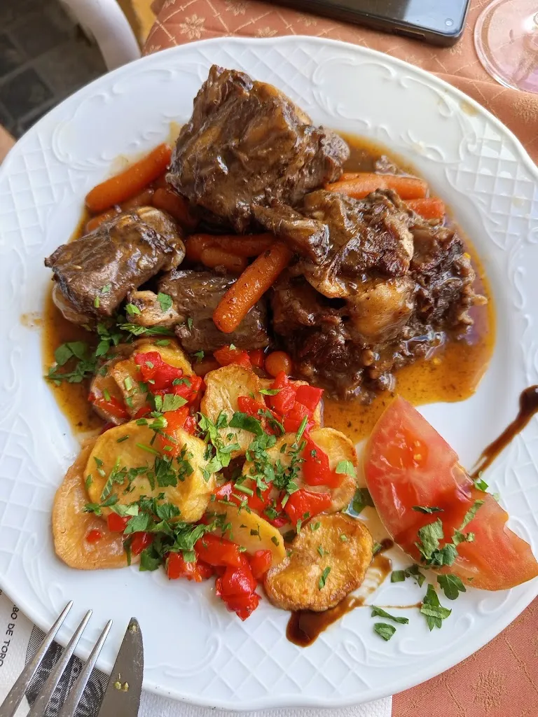 Mesón Casa Emilio_Écija_slider_image_3