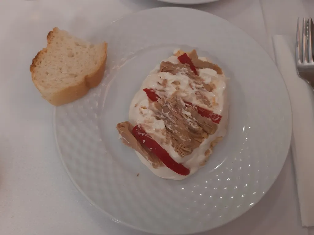 Menu_Bar La Reja_Écija_image_2