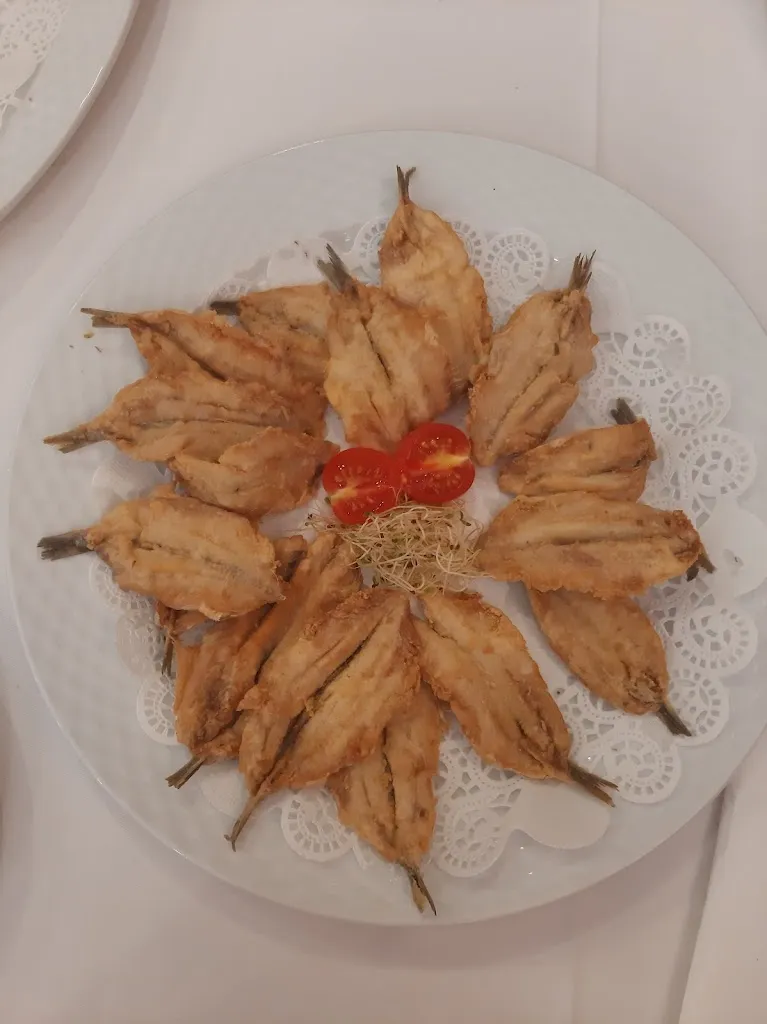 Menu_Bar La Reja_Écija_image_3