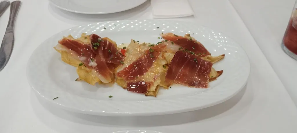 Menu_Bar La Reja_Écija_image_5