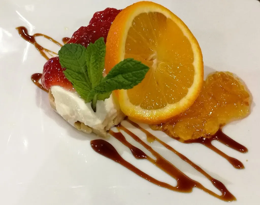 Menu_Bar La Reja_Écija_image_6