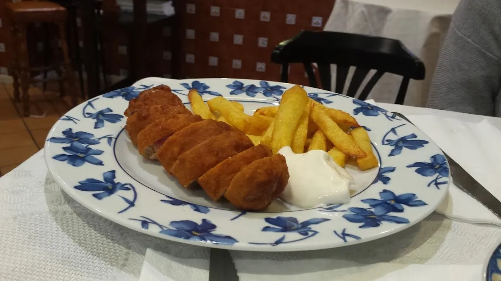 Menu_Bar La Reja_Écija_image_7