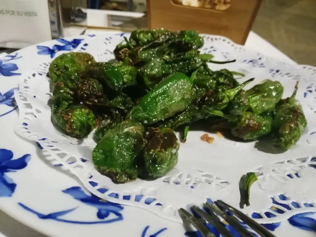 Menu_Bar La Reja_Écija_image_8