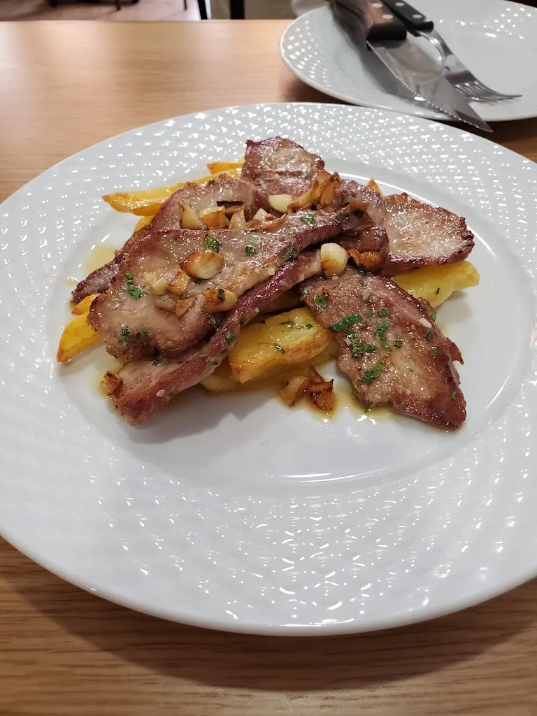 Tim N_Bar La Reja_Écija_review