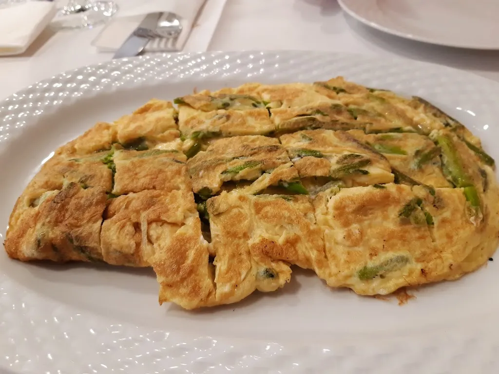 Miguel Angel Orozco Castro_Bar La Reja_Écija_review