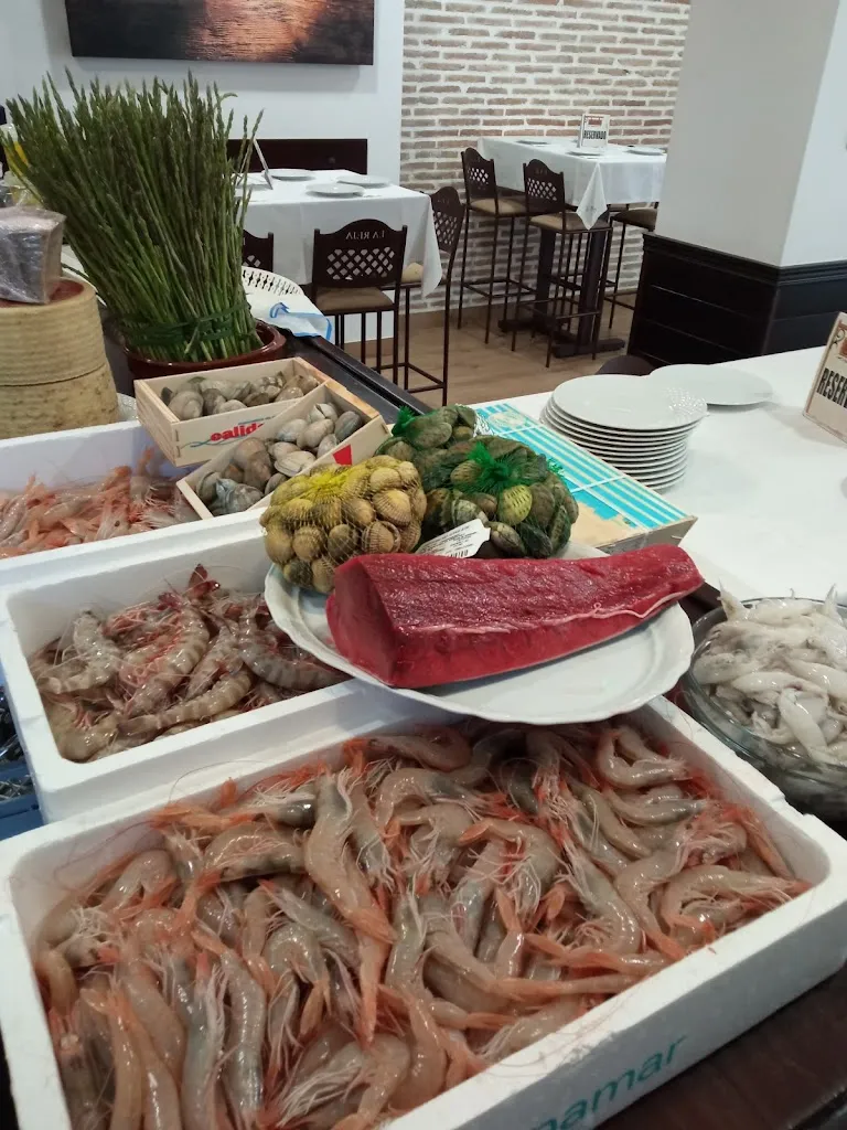 Bar La Reja_Écija_slider_image_2