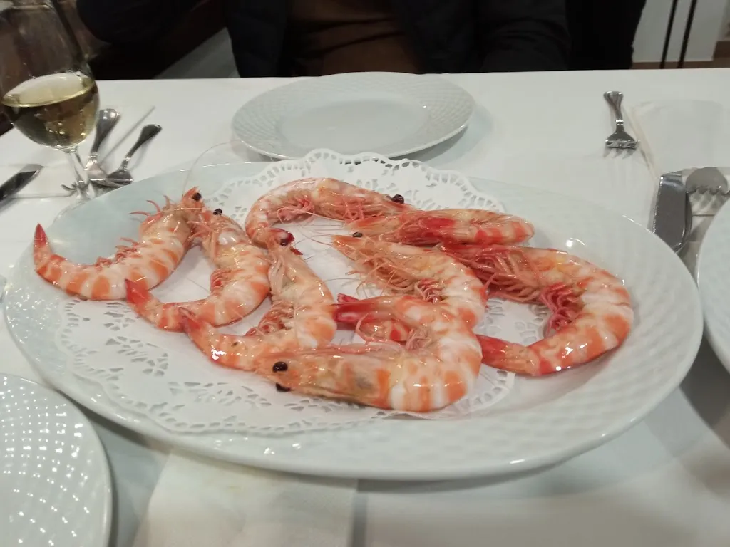 Bar La Reja_Écija_slider_image_3