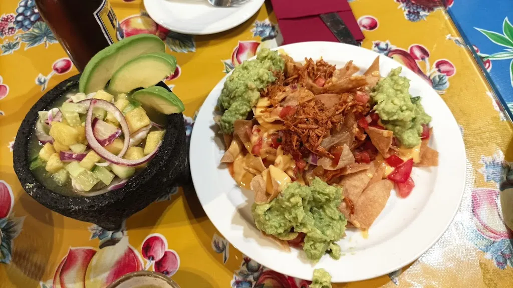 Menu_Los Catrines Tequila&TacoBar_Écija_image_6