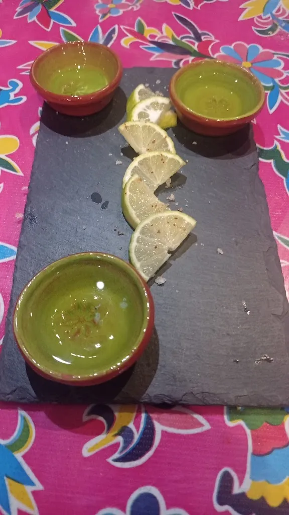 Menu_Los Catrines Tequila&TacoBar_Écija_image_7