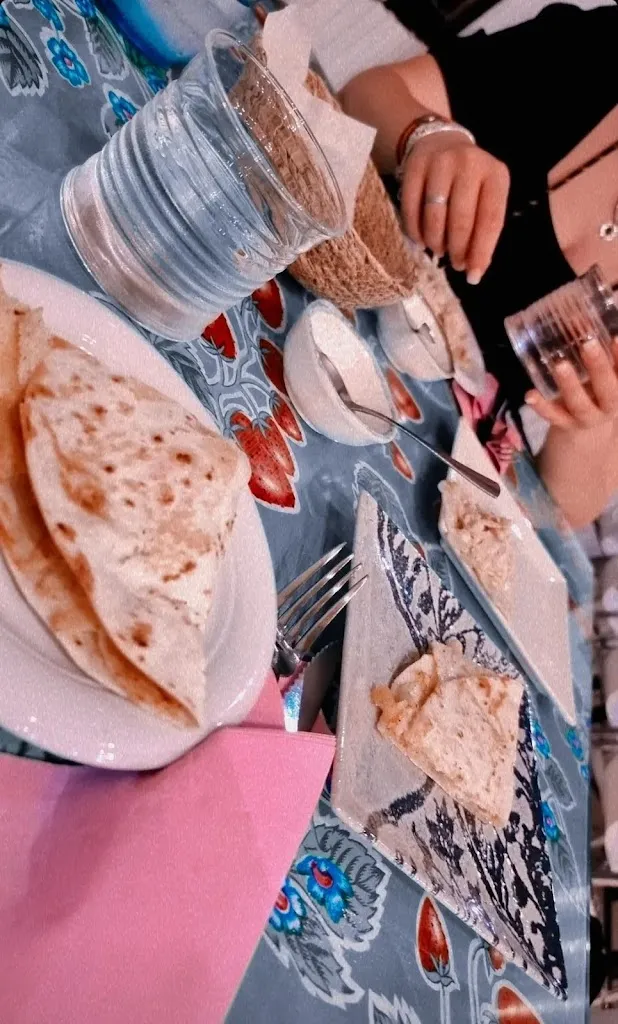 Menu_Los Catrines Tequila&TacoBar_Écija_image_8