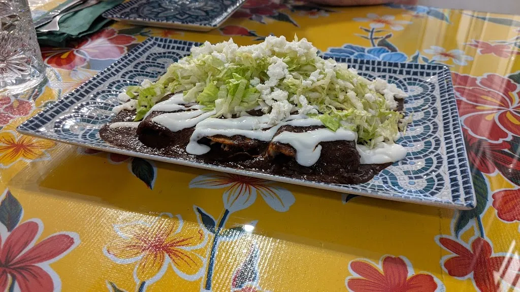 Menu_Los Catrines Tequila&TacoBar_Écija_image_9