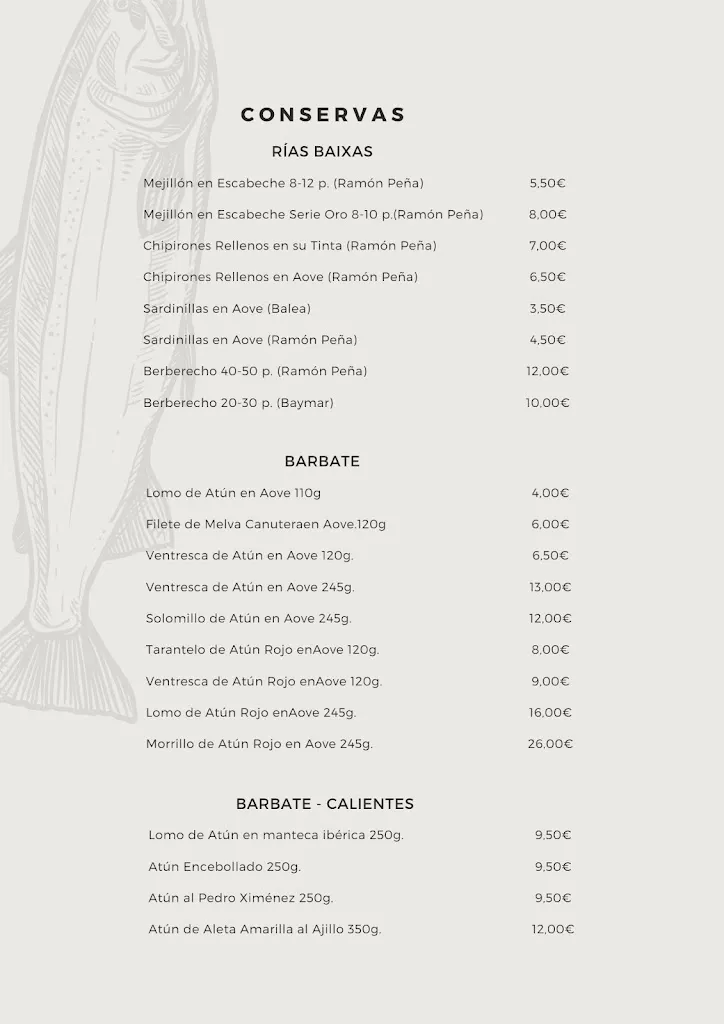 Menu_Bar Chico_Écija_image_1