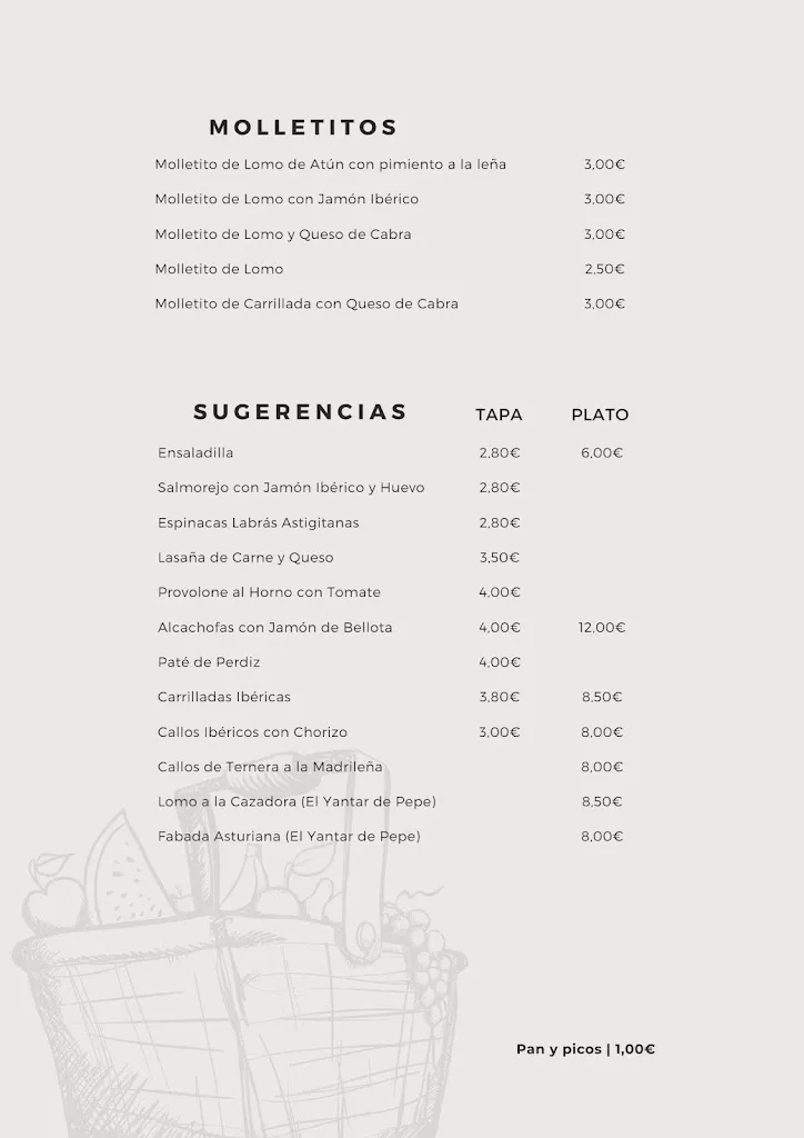 Menu_Bar Chico_Écija_image_3