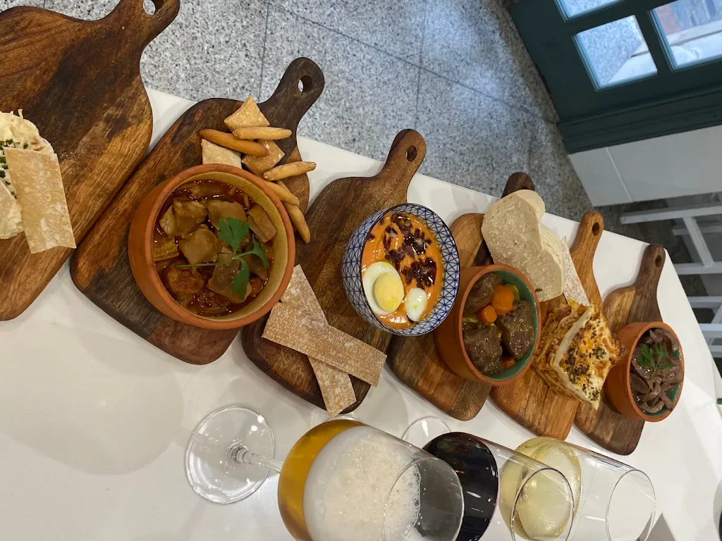 Menu_Bar Chico_Écija_image_5