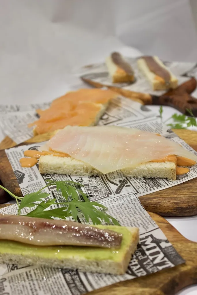 Menu_Bar Chico_Écija_image_6