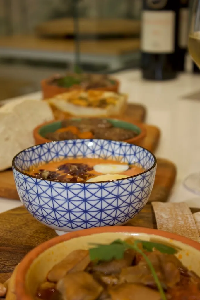 Menu_Bar Chico_Écija_image_7