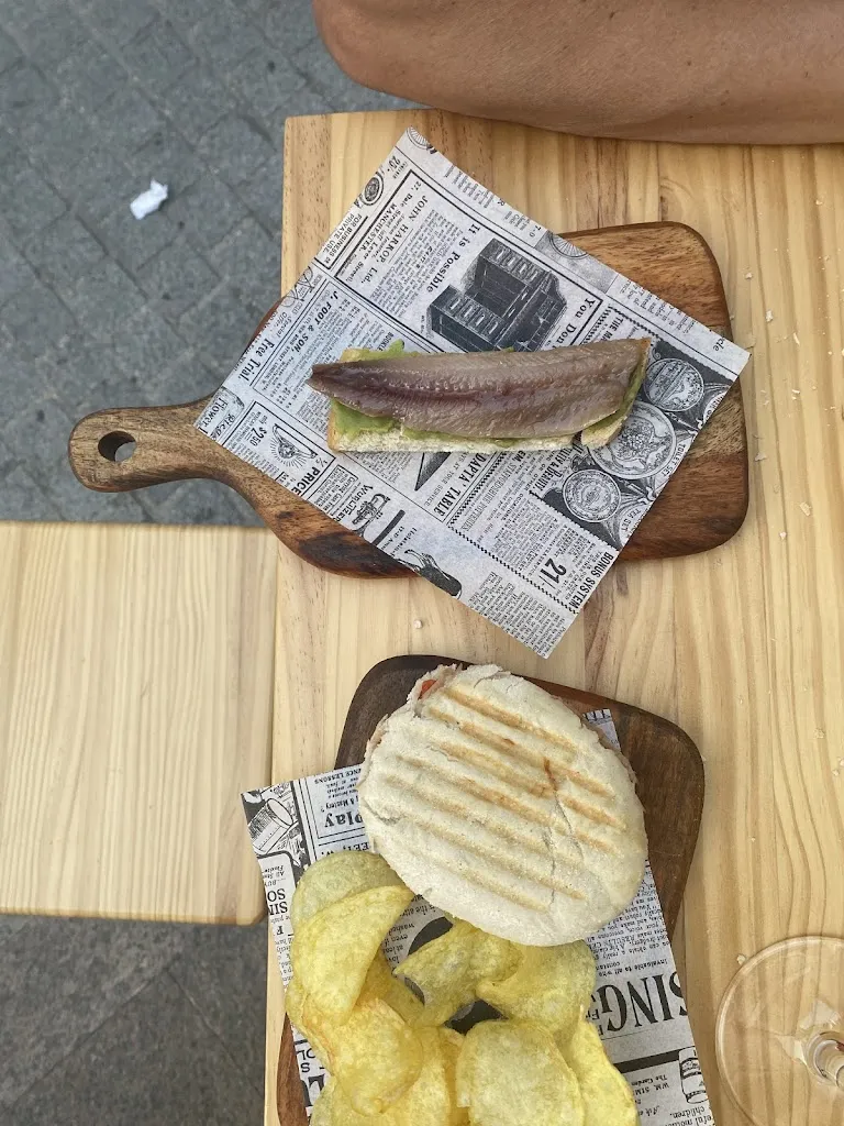 Menu_Bar Chico_Écija_image_8