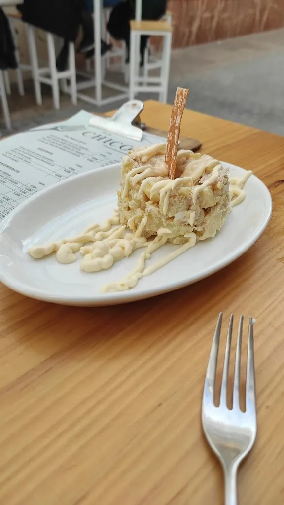 Menu_Bar Chico_Écija_image_9