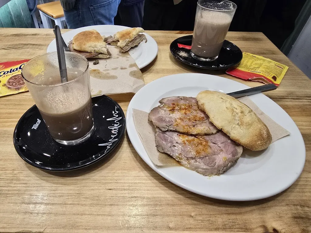 Bar Chico_Écija_slider_image_3