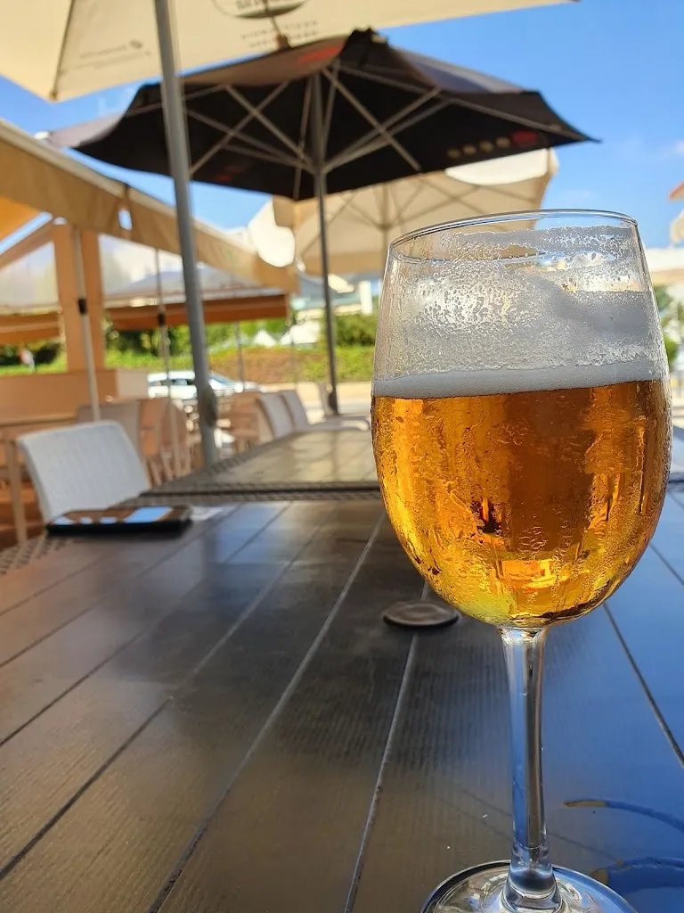 Menu_Restaurante Laurel Tapas_Écija_immagine_2