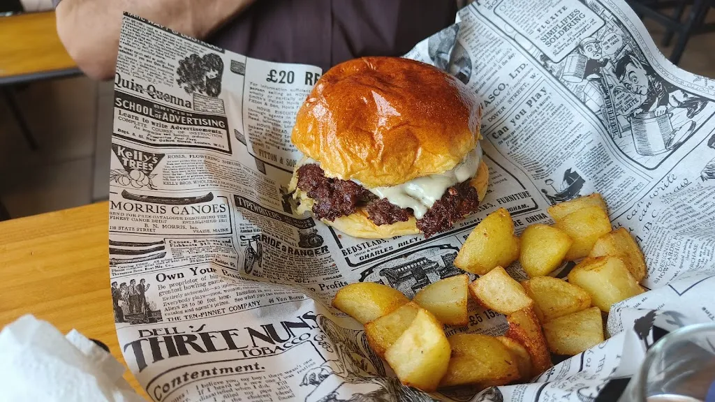 Restaurante Laurel Tapas_Écija_slider_image_3