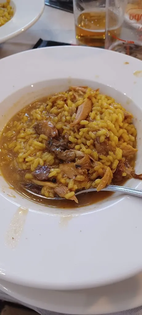 Menu_Las Ninfas Benamejí_Écija_image_2