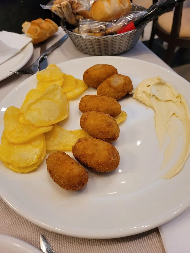 Menu_Las Ninfas Benamejí_Écija_image_3